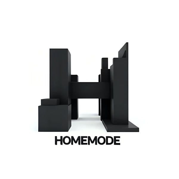HOMEMODE