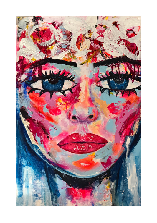 Hadarte Ruiz Panero Art